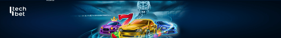 Tech4Bet přináší až 75 free spinů!