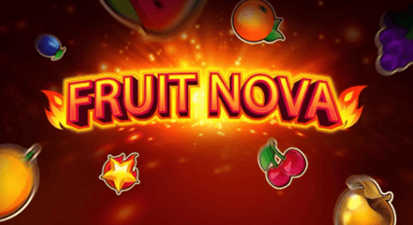 Fruit Nova