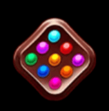 Wild symbol