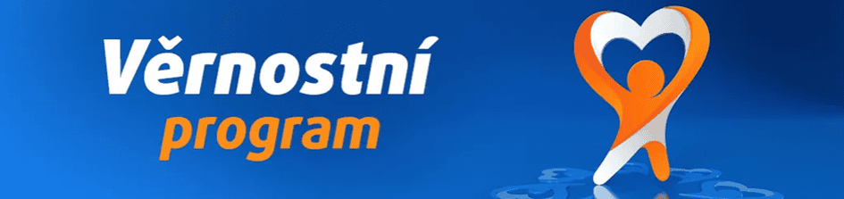 Věrnostní program