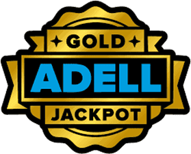 Progresivní jackpot