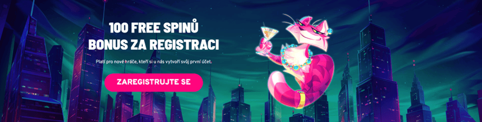 Free spiny od Apollo Games