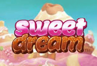 Sweet Dream