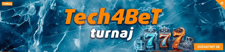 Free spin turnaj na Tipsport a Chance Vegas o až 2 000 Kč ve free spinech!