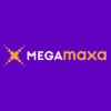 Megamaxa