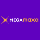 Megamaxa