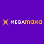 Megamaxa