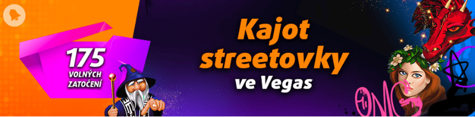 Až 350 free spinů
