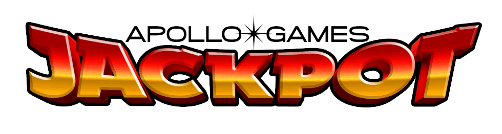 Apollo Games jackpot