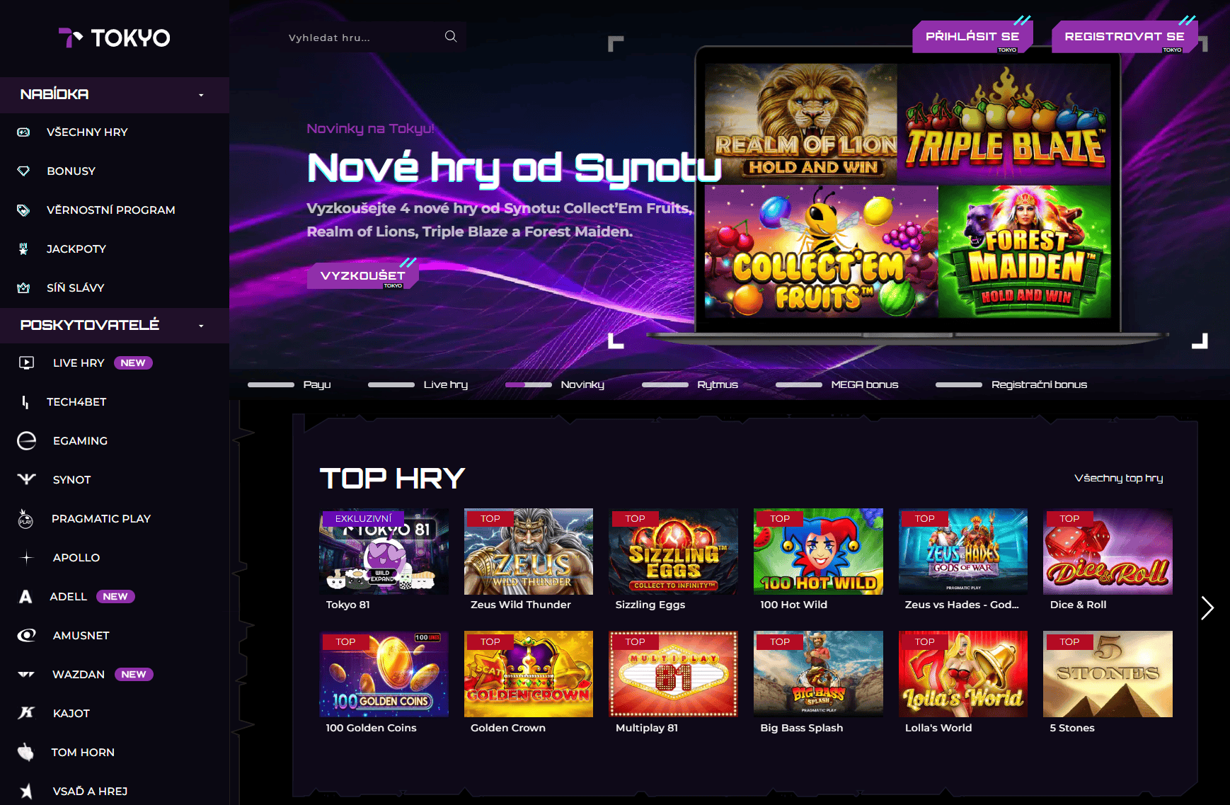 The History Of Pragmatic Play Online Slots With Verified RTP Refuted