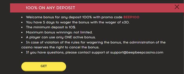 https://beepbeepcasinos.sk/