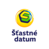 Šťastné datum