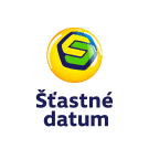 Šťastné datum