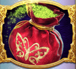 Symbol měšce