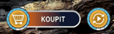 Klikněte na koupit