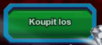 Kupte los