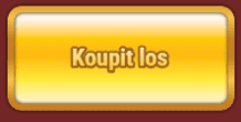 Klikněte ne Koupit los
