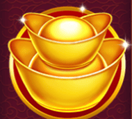 Zlatý lotus