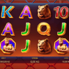 Karlos Game
