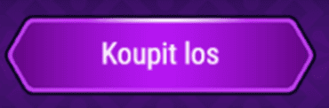 Kupte los