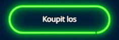 Kupte los