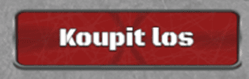 Kupte los
