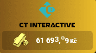 Jackpot