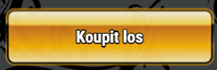 Kupte los