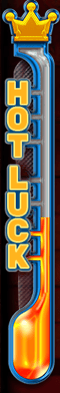 In-game jackpot
