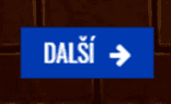 klikněte na další