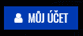 klikněte na můj účet