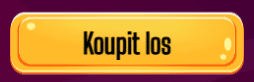 Kupte los