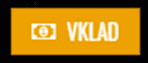 klikněte na vklad