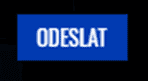 klikněte na odeslat