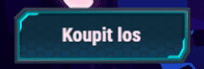 klikněte na koupit los