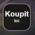 kupte los