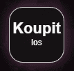 Kupte los