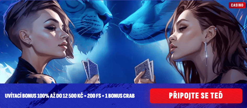 Registrační bonus