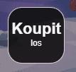 Kupte los