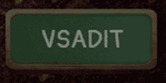 tlačítko pro vsazení