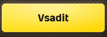 Klikněte na Vsadit
