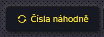 Náhodná čísla
