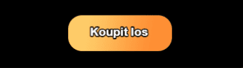 Kupte los