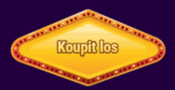 Kupte los