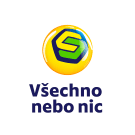 Všechno nebo nic
