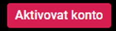 Aktivovat konto