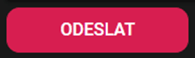 Klikněte na odeslat