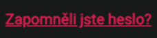 Připomenout heslo