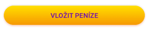 vložte peníze