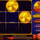 9 Coins